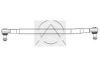 SIDEM 501336 Centre Rod Assembly